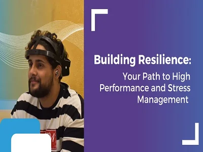 The Power of Resilience: Bouncing Back from Adversity