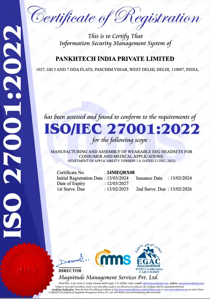 iso27001