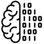 ALGORITHMS