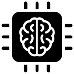 BCITECH