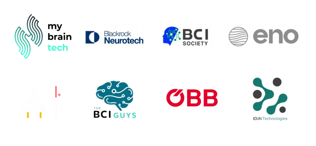 Lead Sponsors