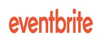 eventbrite
