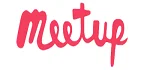meetup
