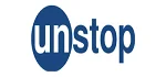 unstop