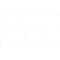 ECG