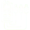 EMG