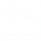 EOG
