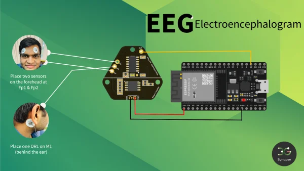 EXG Synapse